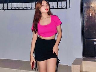 naked cam live MaurenPerez