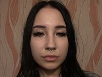 camslut topless MaxineWunderly