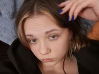 adult cam sex MayBurhans