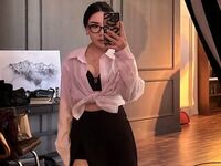cambitch MayRenz