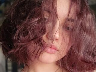 adult cam sex MayaMimi