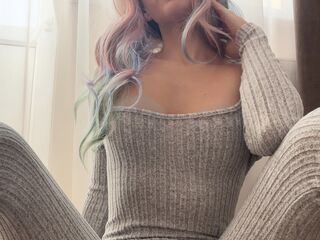 fingering girl chat MayaRosell