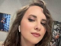 adult free chat MaybelPetzel