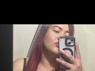 jasmin webcam video MayiCortner