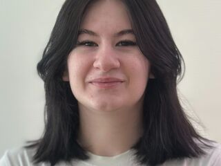 girl cam free MaymeSoptick