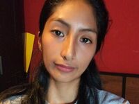 adult liveshow MayraBravo