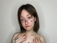 naughty cam bitch MedaOrgan