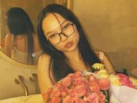 cam girl video chat MegSnaples