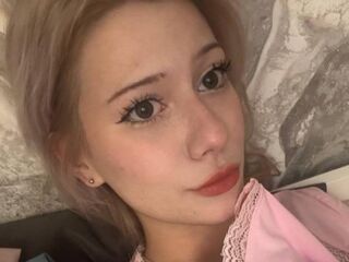 webcam girl chat MeganLinney