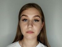 camslut naked MeganPerson