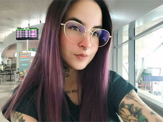 hot videochat MeganSmears