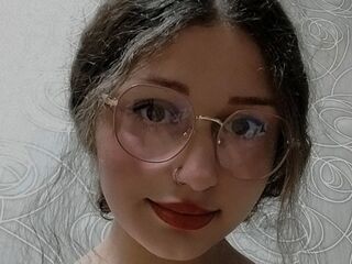 cam girl sexshow MegganKerney