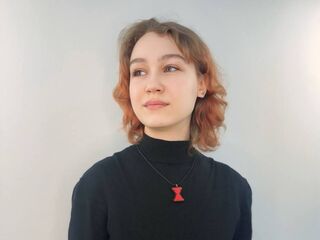 chat room livesex MeghanInclan