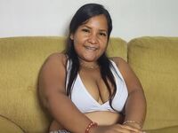 erotic cam MeghanYhonson