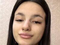 cybersex chat room MeiRuehlen