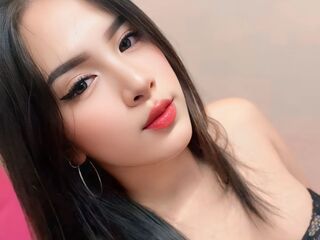fingering girl MelaJoy