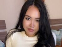 naughty webcam MelanaShake