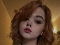 sexy cam MelanyBandulin