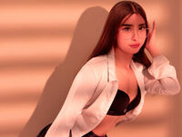 sexcam show MelanyBloom