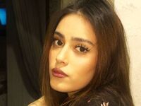 anal sex live cam MelanyDaviau