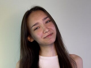 sex web cam chat MelanyFronduti