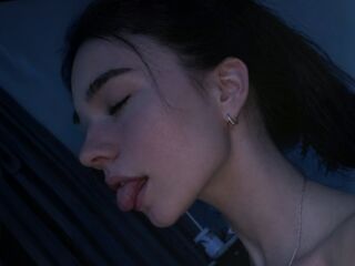 free livecam MelbaStraub