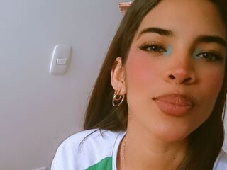 free videochat MeliCorner