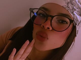 hot sex webcam MeliWain