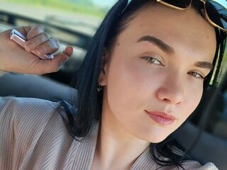 cam girl webcam sex MelindaHeid