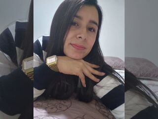 jasmin cam whore video MelisaBlom