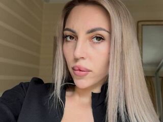 jasmin chat MelisaDee