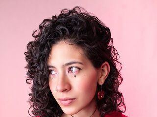 camgirl porn web cam MelisaLust