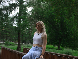 anal sex web cam MelisaMokriski