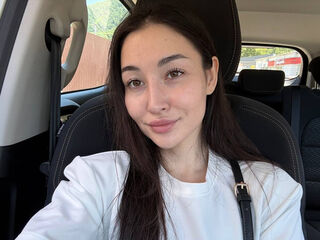 adult chatroom MelisaStarling