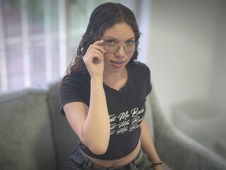 webcamphoto MelissaSkye