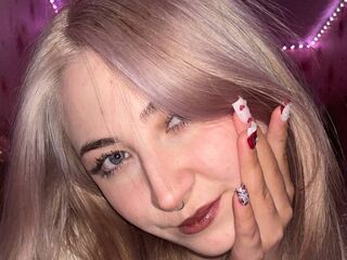 live sex webcam MelitaHogston