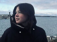 free sex chat MellieTierce