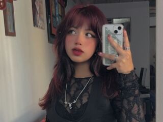 live sex pic MellodyGhot