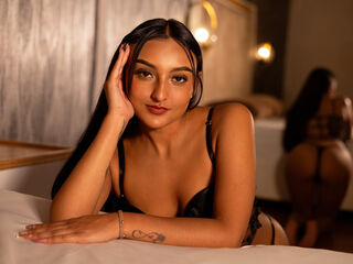 jasmin livecam MelodyBetancourt