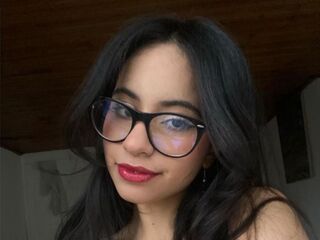 hot strip tease cam MelodyeMarks