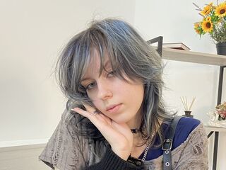 fingering camslut MelonyBloom