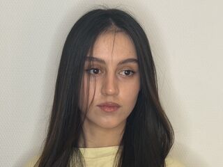 free cam MelvinaRyle