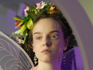 hot girl cam video MephalaDraeven