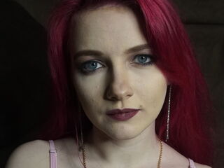 camslut masturbating MercyNoctelle