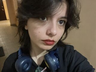 camgirl livesex MerilynLutchman