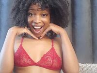camwhore spreading pussy MerleenSiren