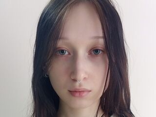 masturbating cam girl MestyBrooks