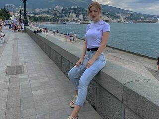 camgirl sex picture MiCrayford