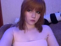 livecam photo MiSokimo
