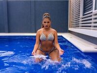 free cybersex MiaBellini